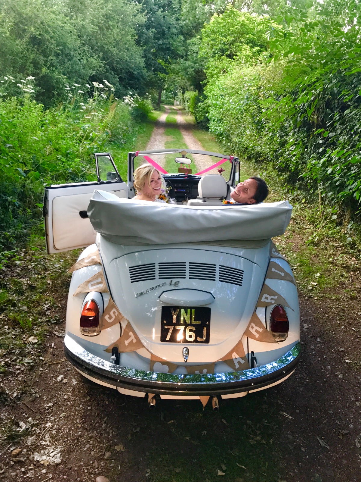 V-DUB Rides-Image-35
