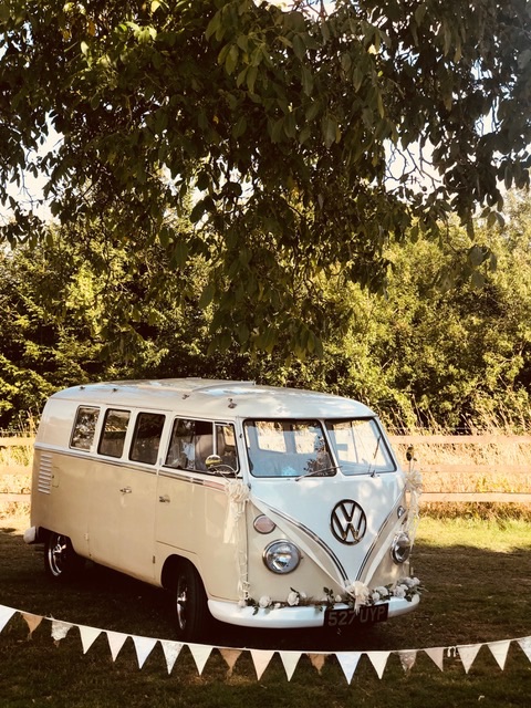 V-DUB Rides-Image-91