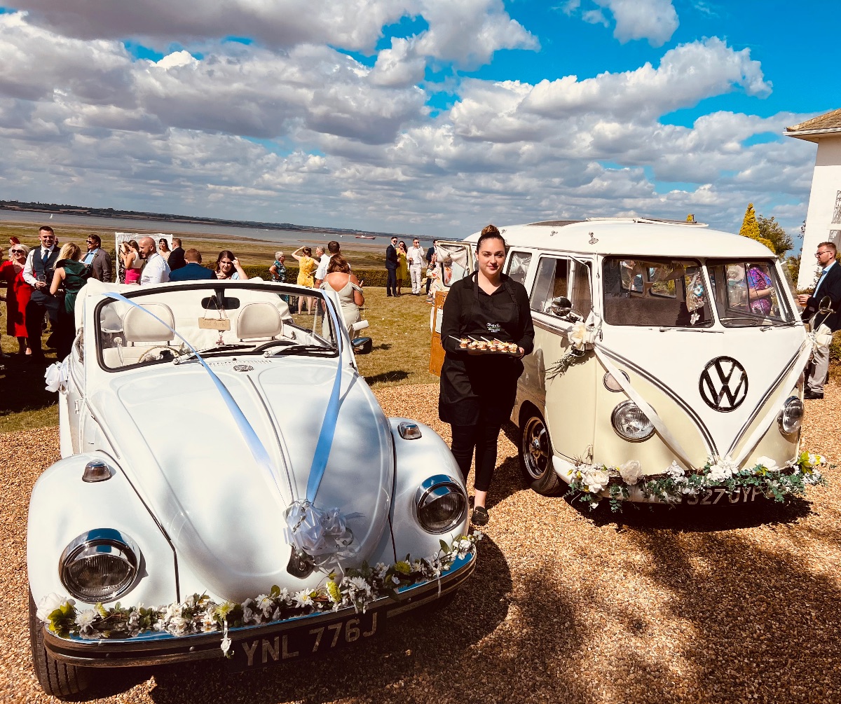 V-DUB Rides-Image-3