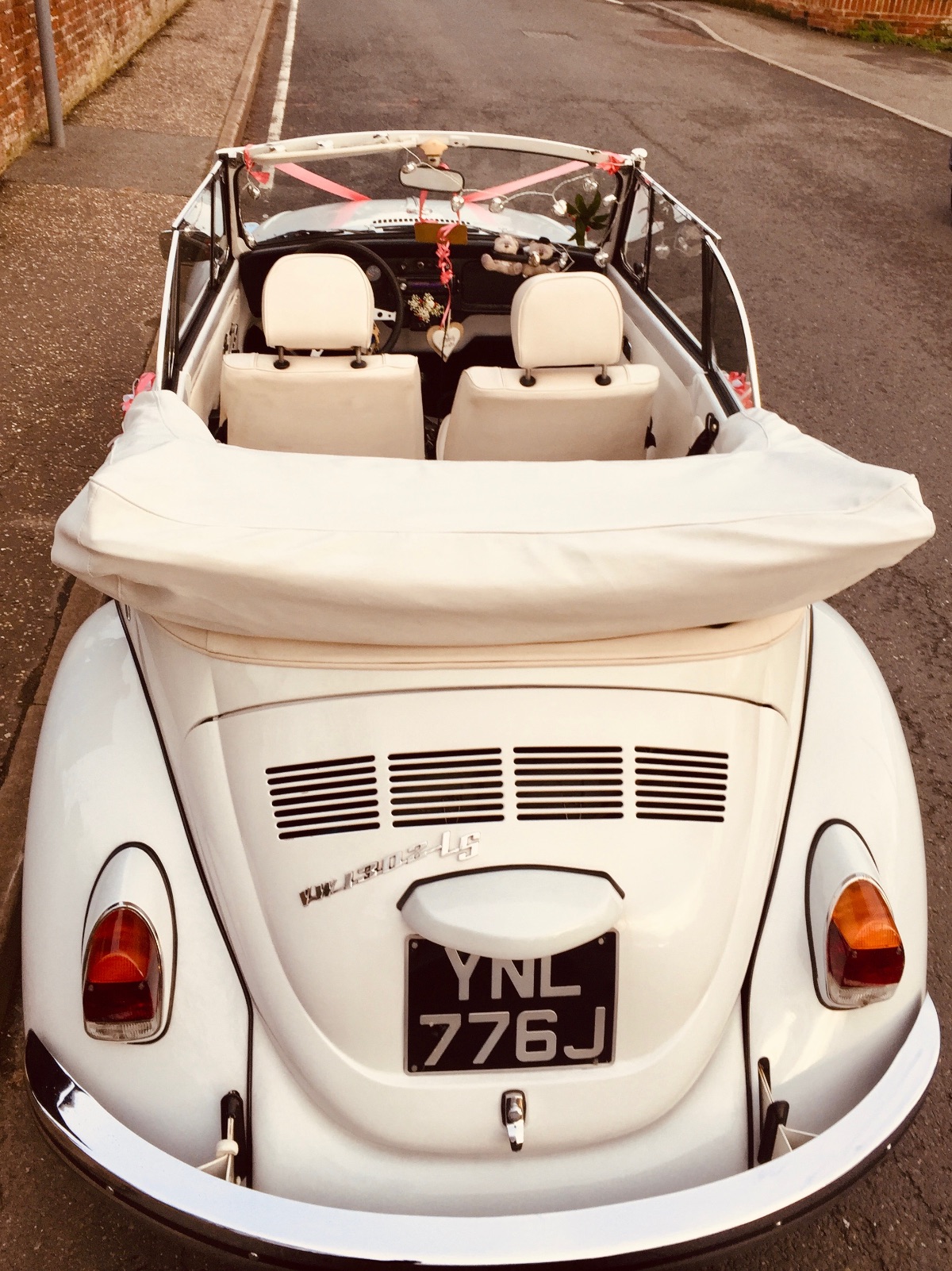 V-DUB Rides-Image-81