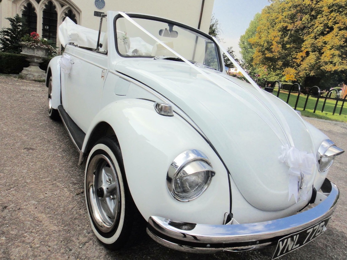 V-DUB Rides-Image-78