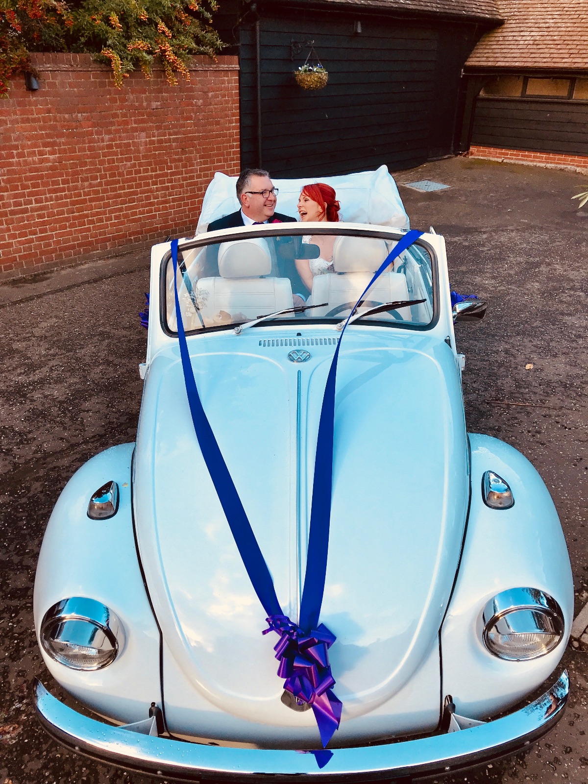 V-DUB Rides-Image-86