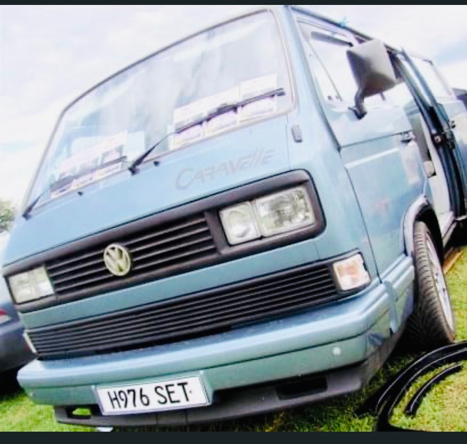 V-DUB Rides-Image-55