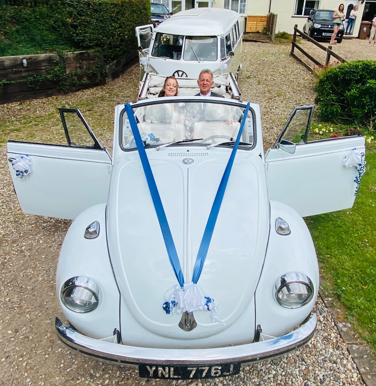 V-DUB Rides-Image-85