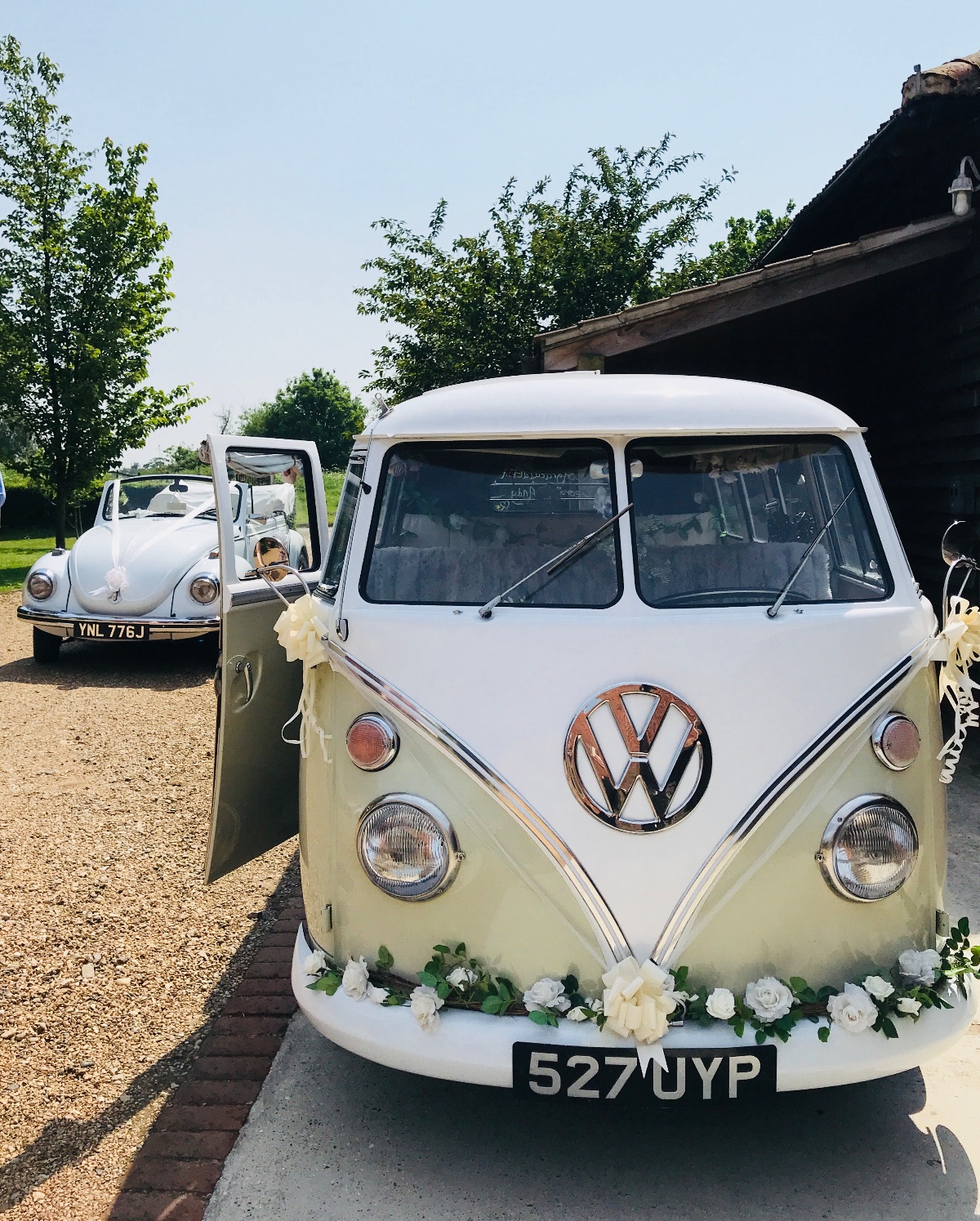 V-DUB Rides-Image-54
