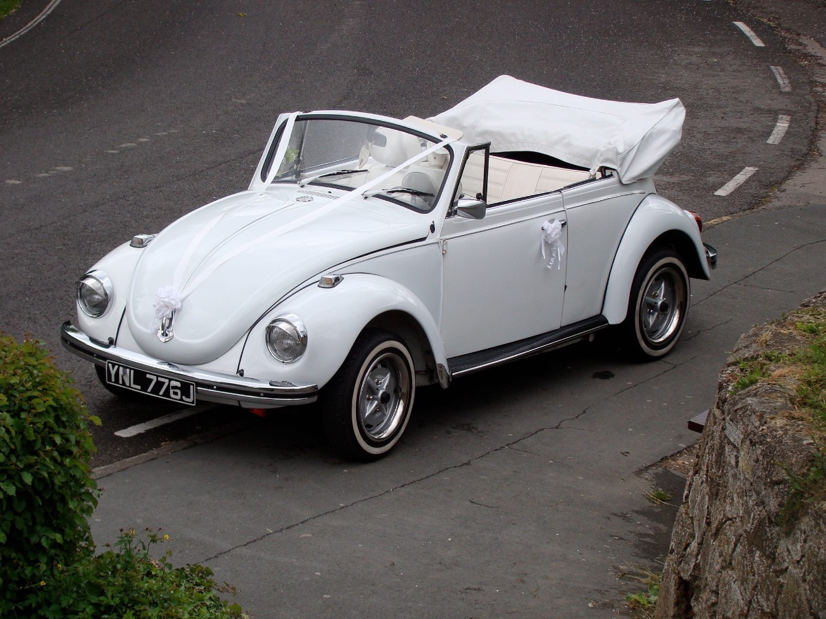 V-DUB Rides-Image-61