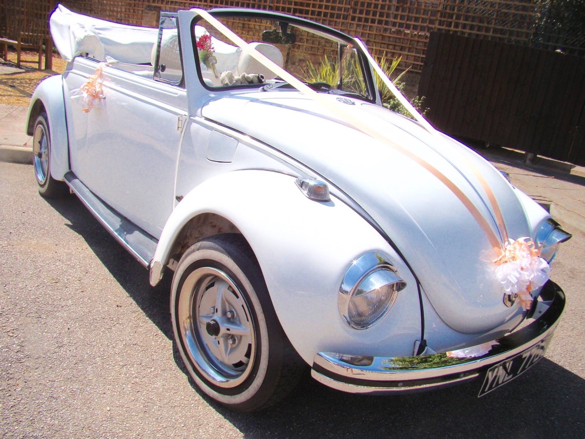 V-DUB Rides-Image-59