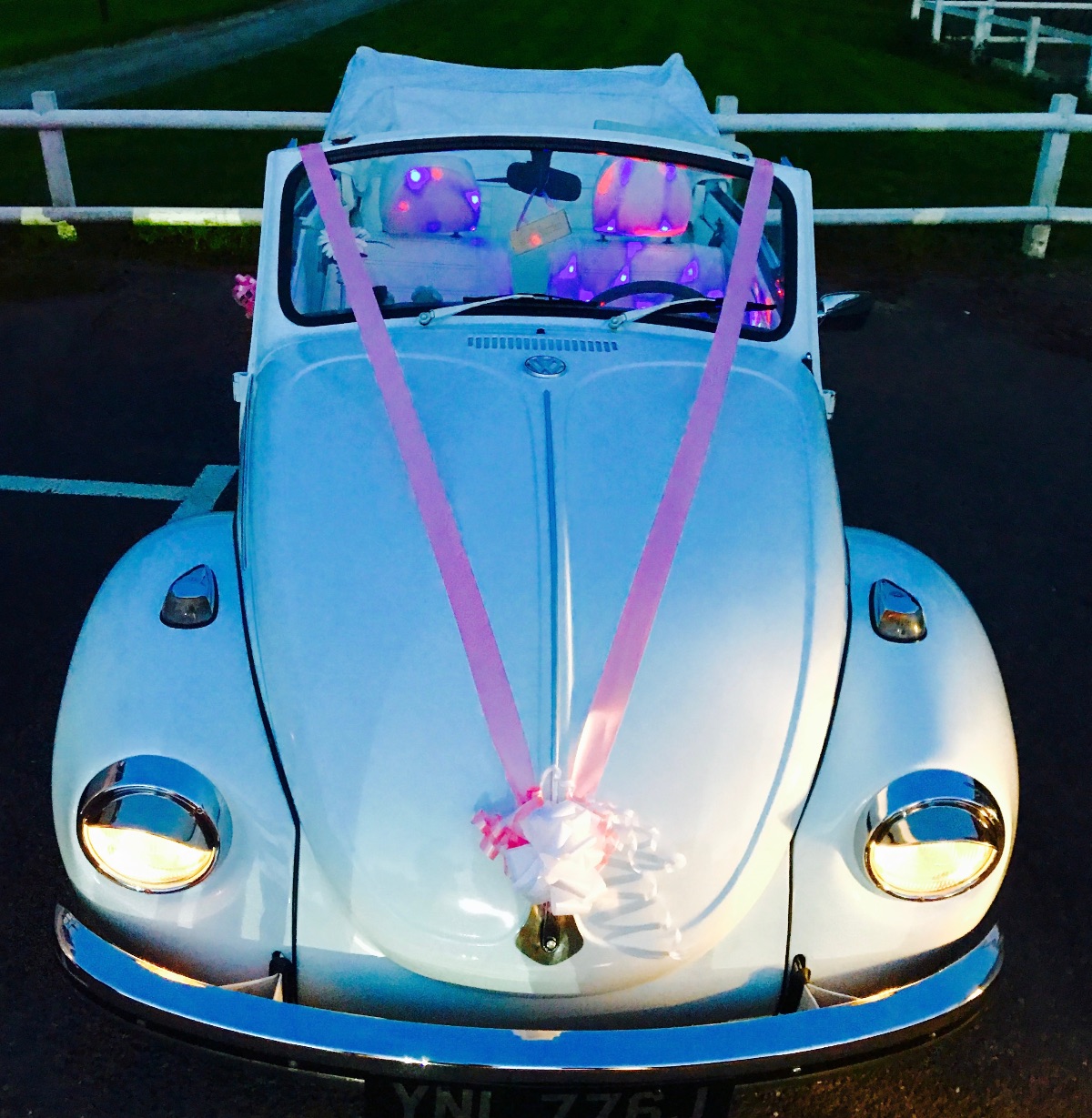 V-DUB Rides-Image-88
