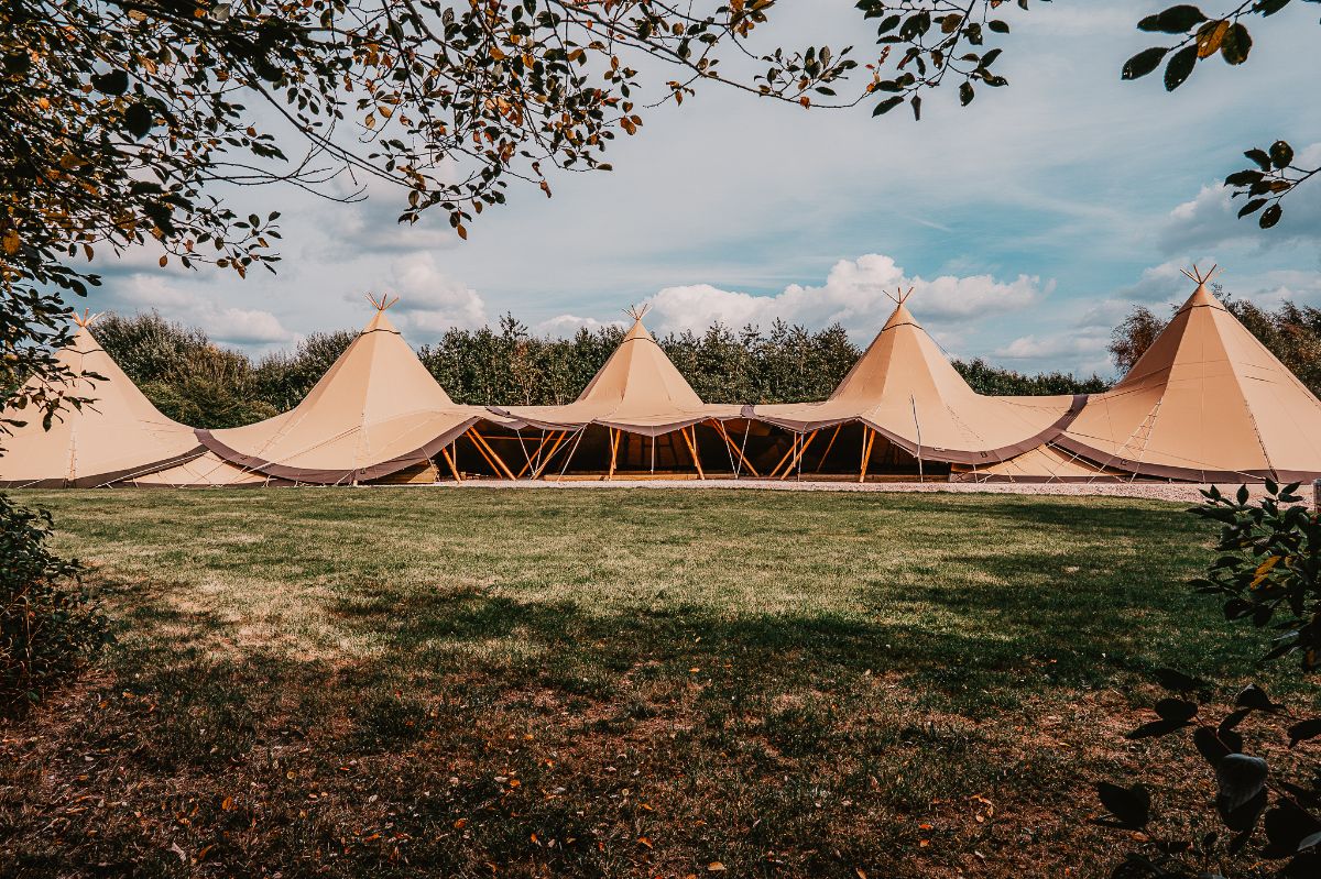 Royle Forest Weddings-Image-4