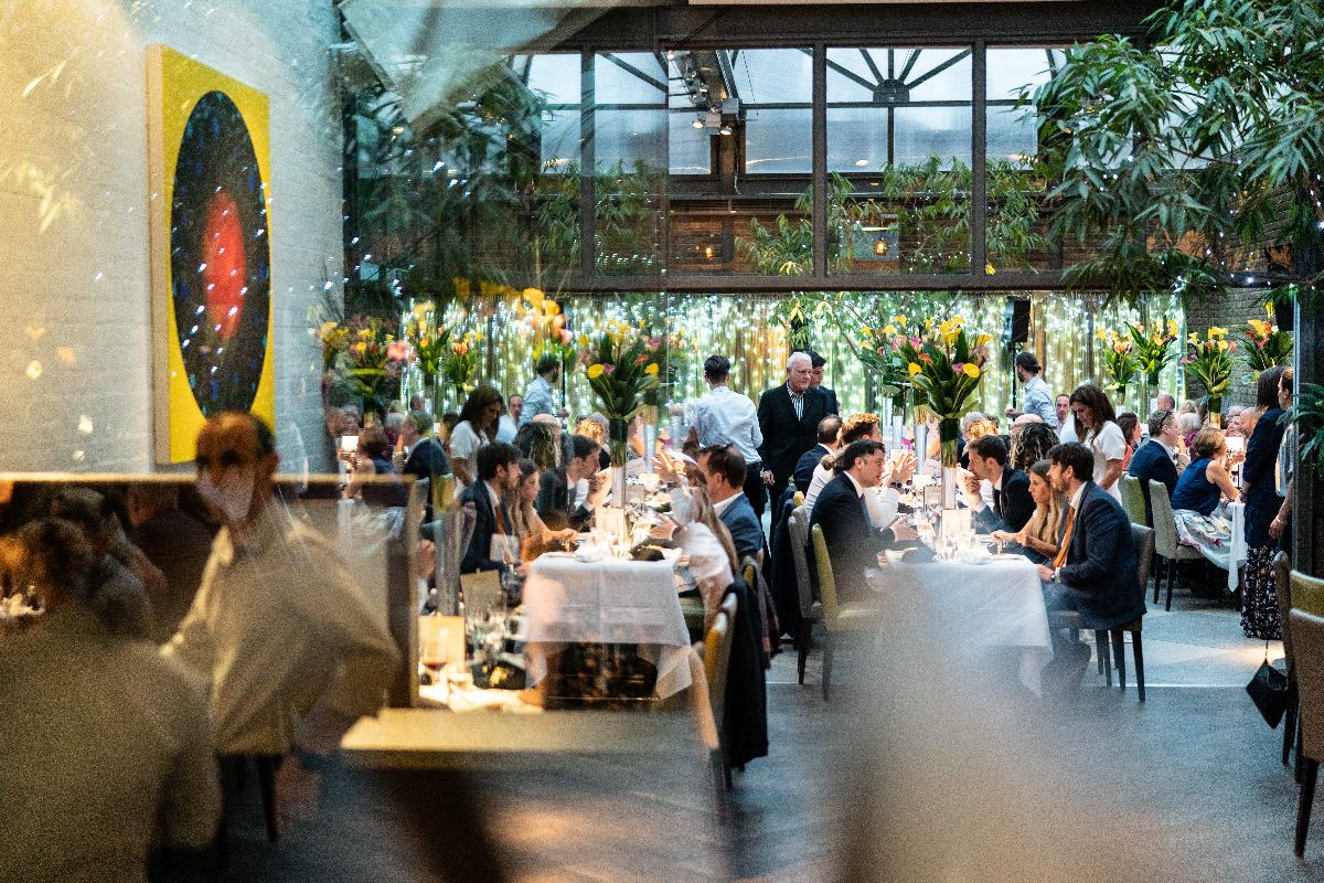 Frederick's Restaurant-Image-3
