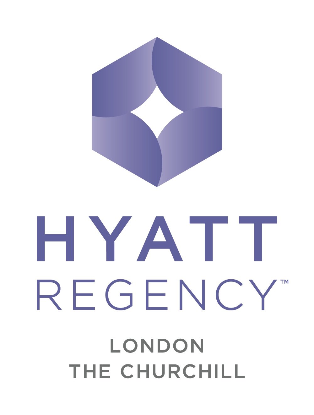 Gallery Item 24 for Hyatt Regency London - The Churchill