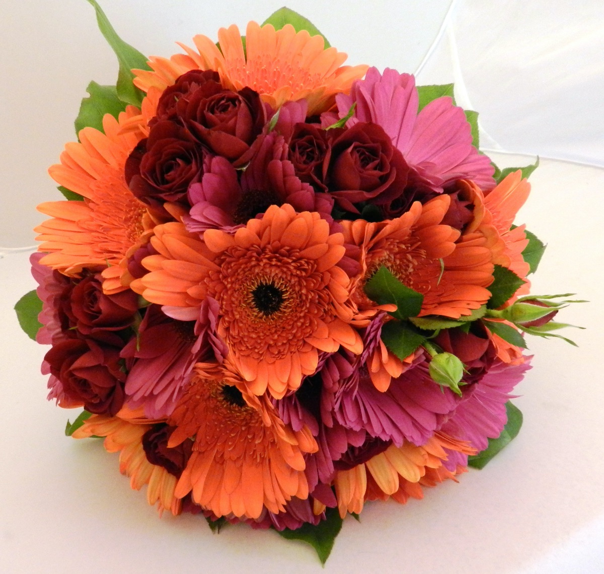 Sandra's Flower Studio-Image-47