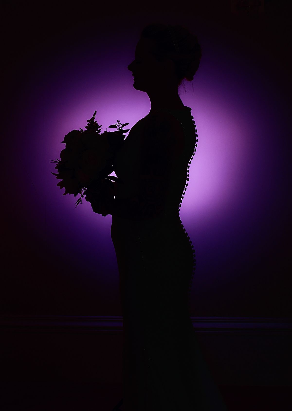 Mark Lee Photography -Image-1
