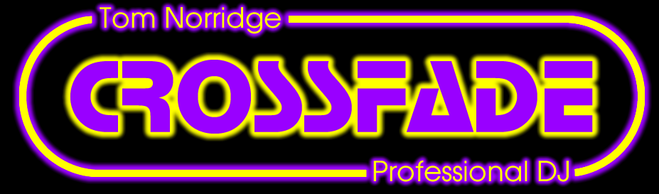 Crossfade Disco -Image-3