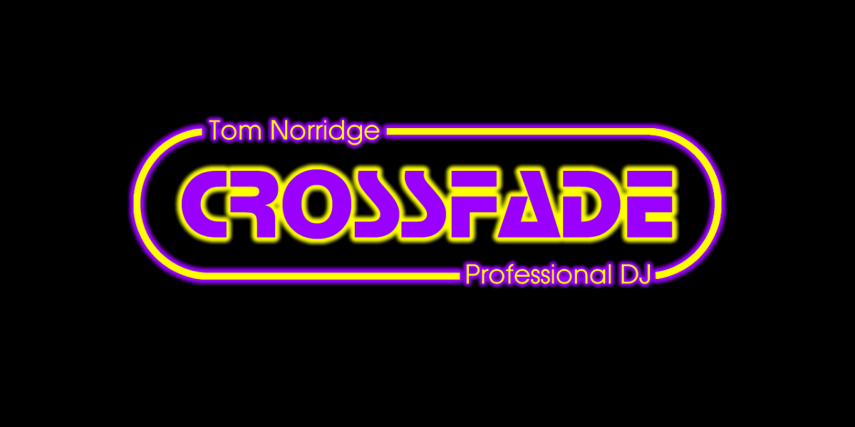Crossfade Disco -Image-2