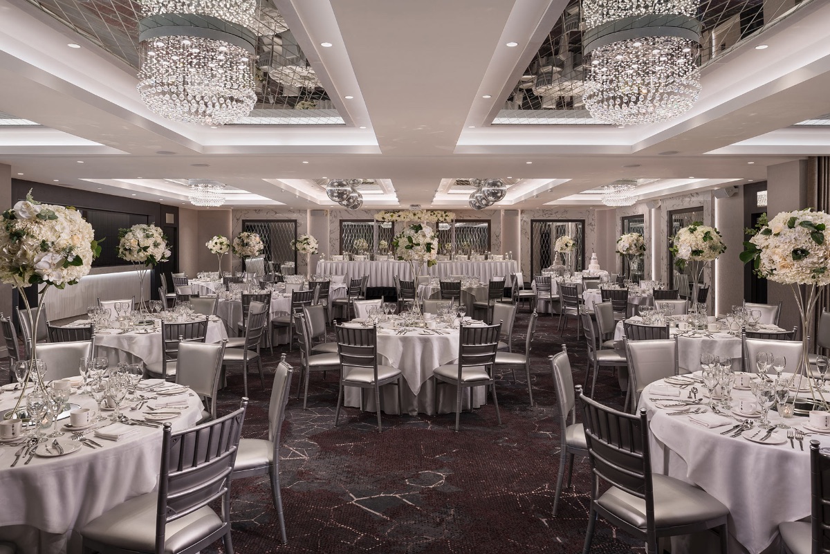 Dalmeny Park House Hotel-Image-4