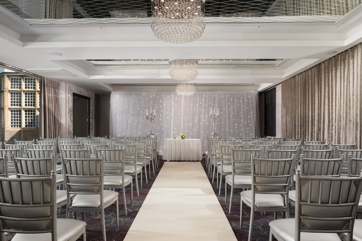Dalmeny Park House Hotel-Image-3