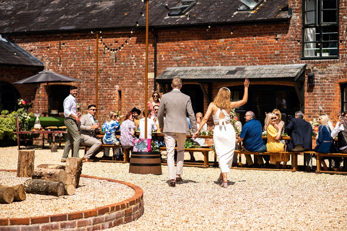 Marshwood Manor-Image-4