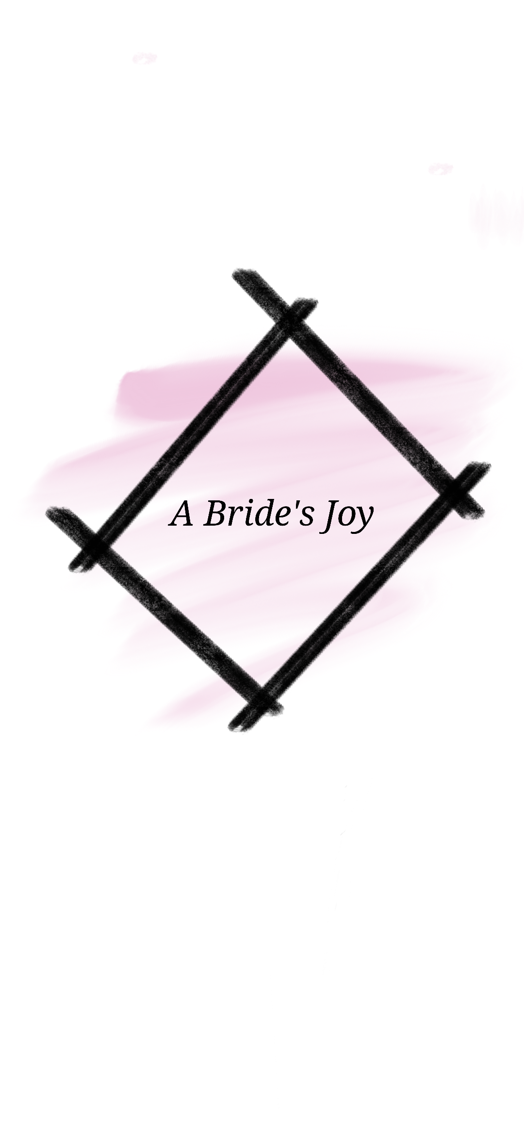 A Brides Joy-Image-1