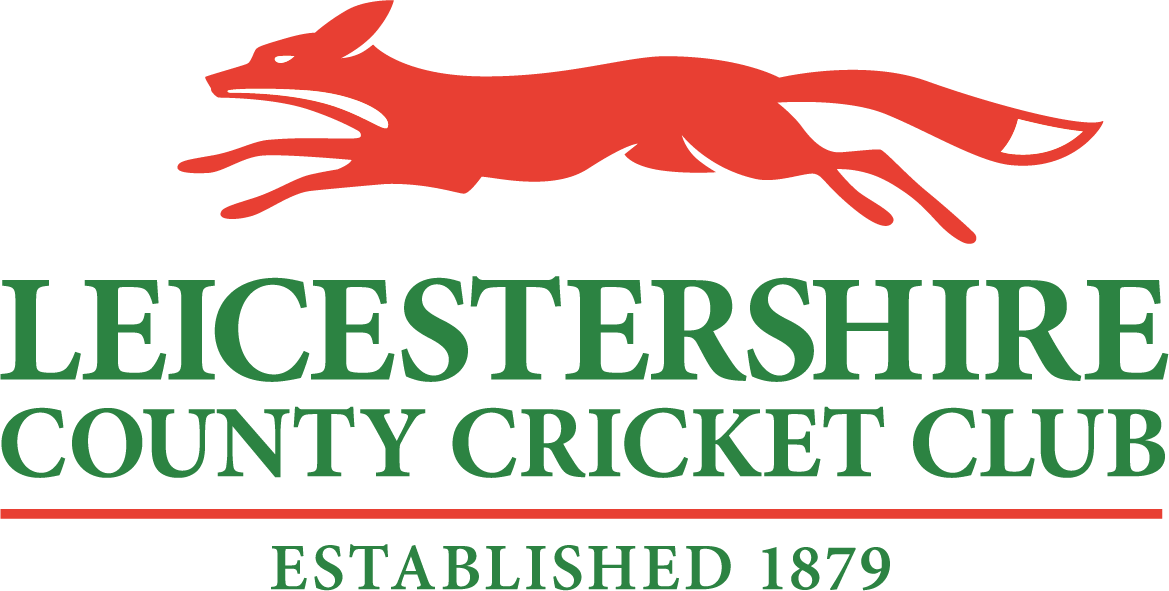 Leicestershire County Cricket Club-Image-1
