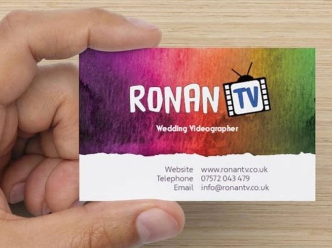 RonanTV-Image-3