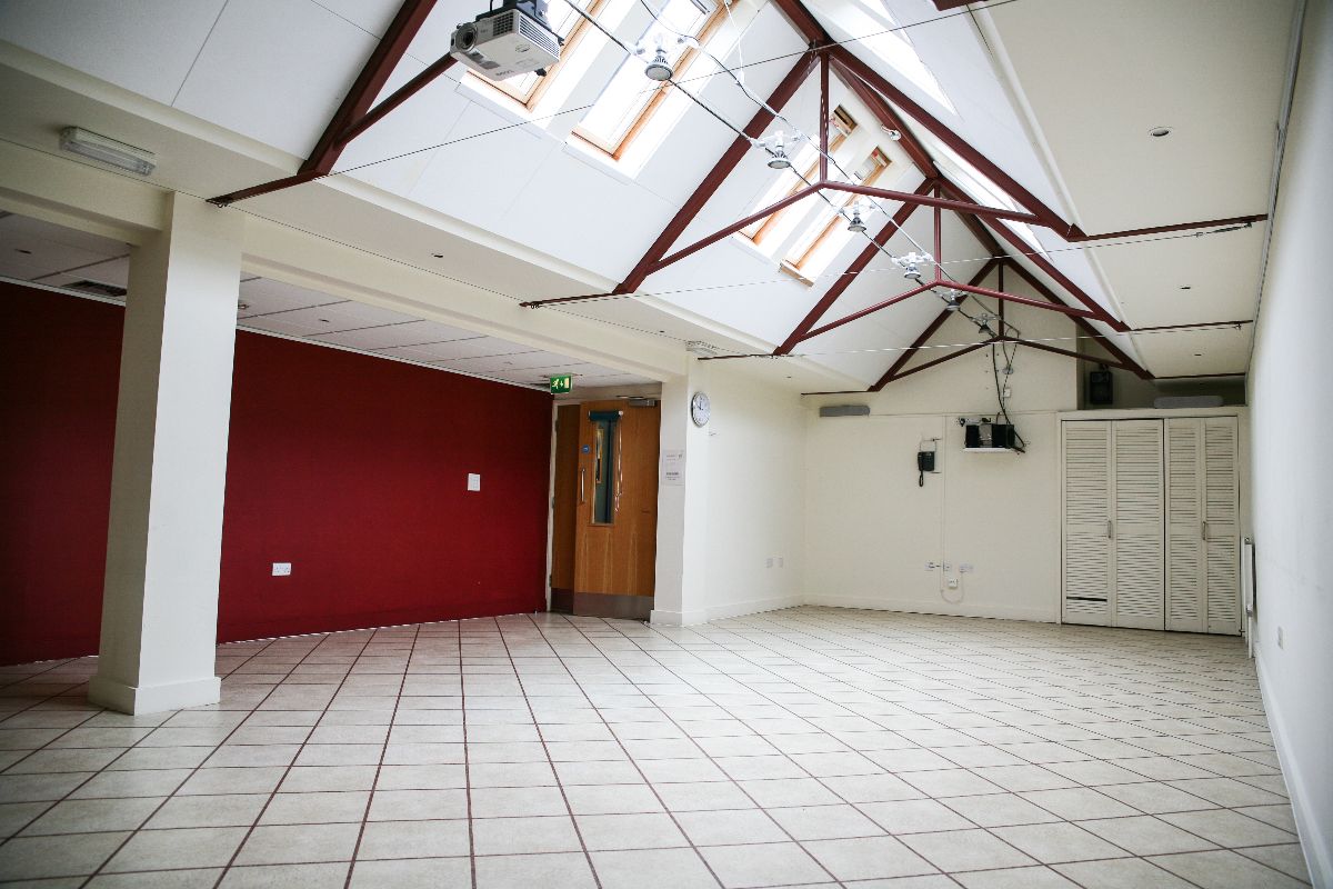 The Flavel Art Centre-Image-4