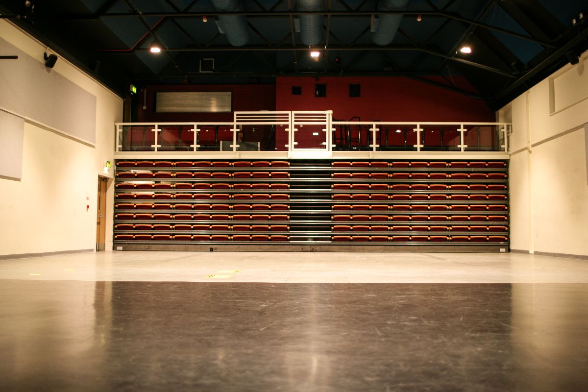 The Flavel Art Centre-Image-3