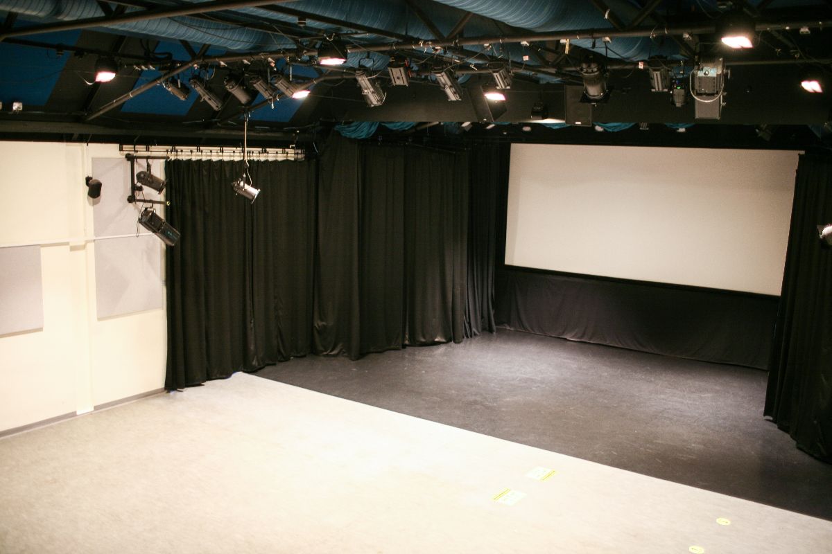 The Flavel Art Centre-Image-2