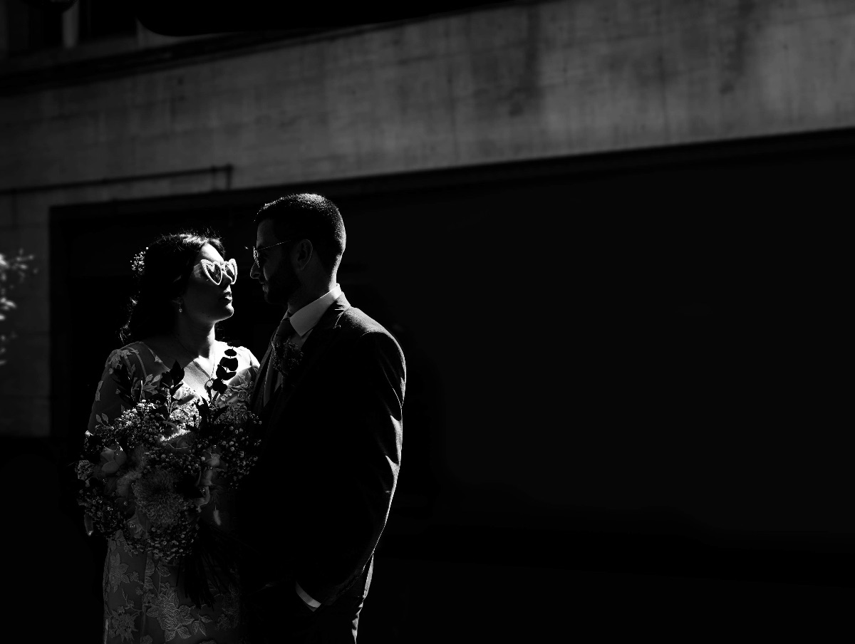 Lux Photography Ltd-Image-47