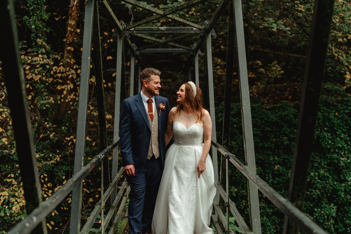 Lux Photography Ltd-Image-16