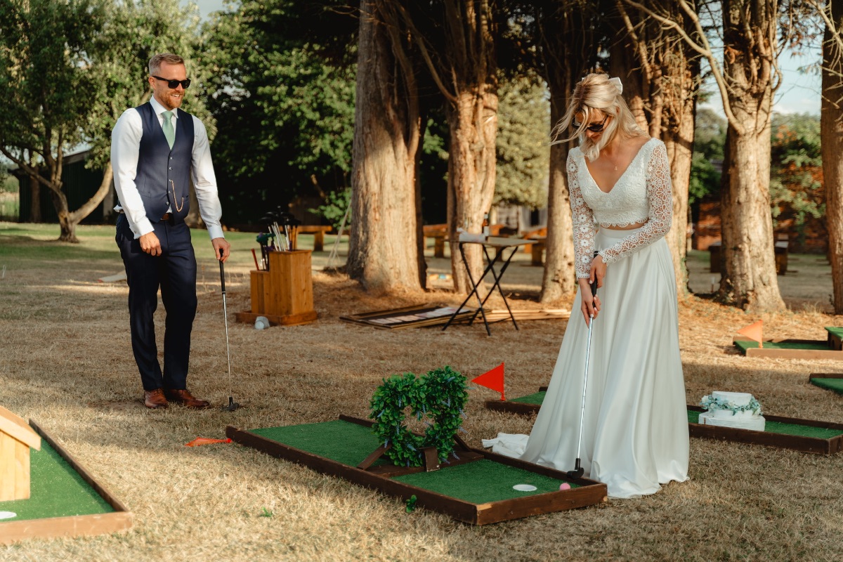 Lux Photography Ltd-Image-15