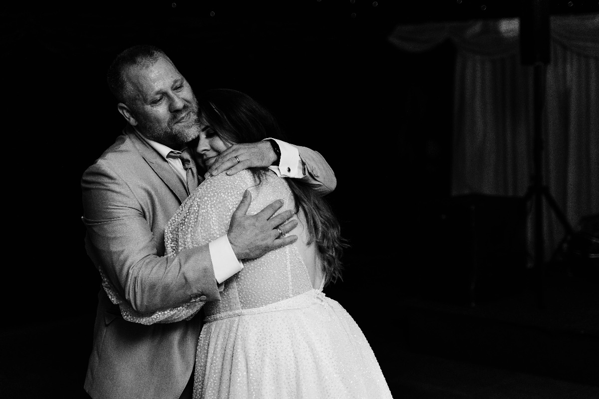 Lux Photography Ltd-Image-30