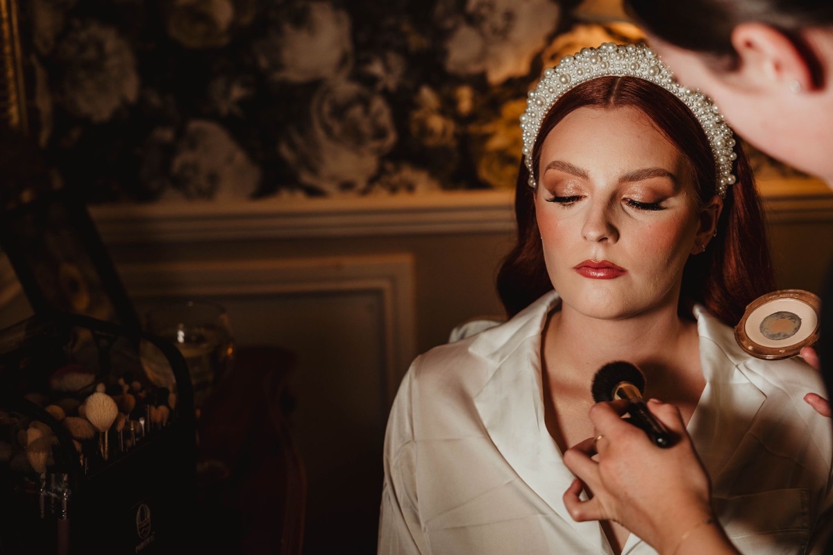 Lux Photography Ltd-Image-42