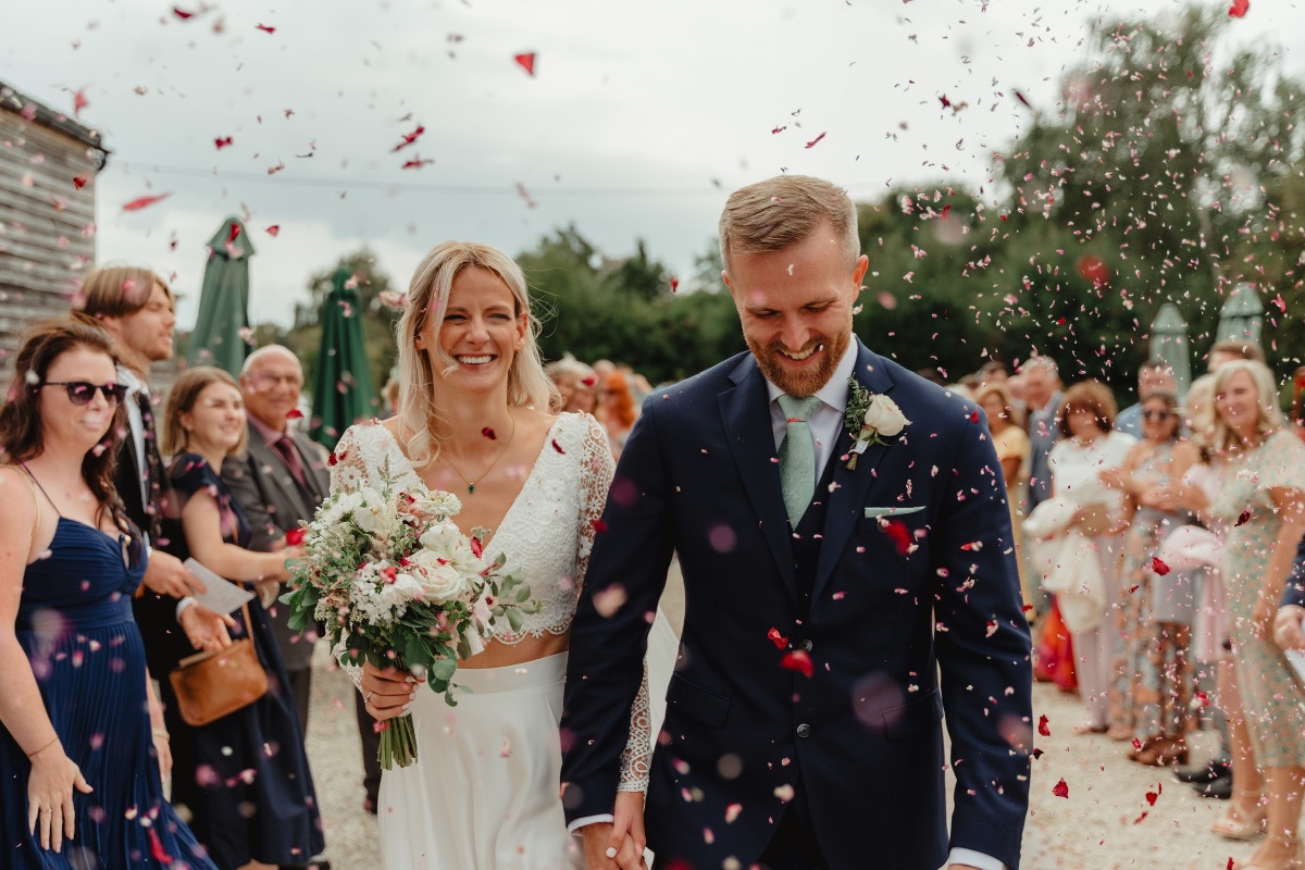 Lux Photography Ltd-Image-13