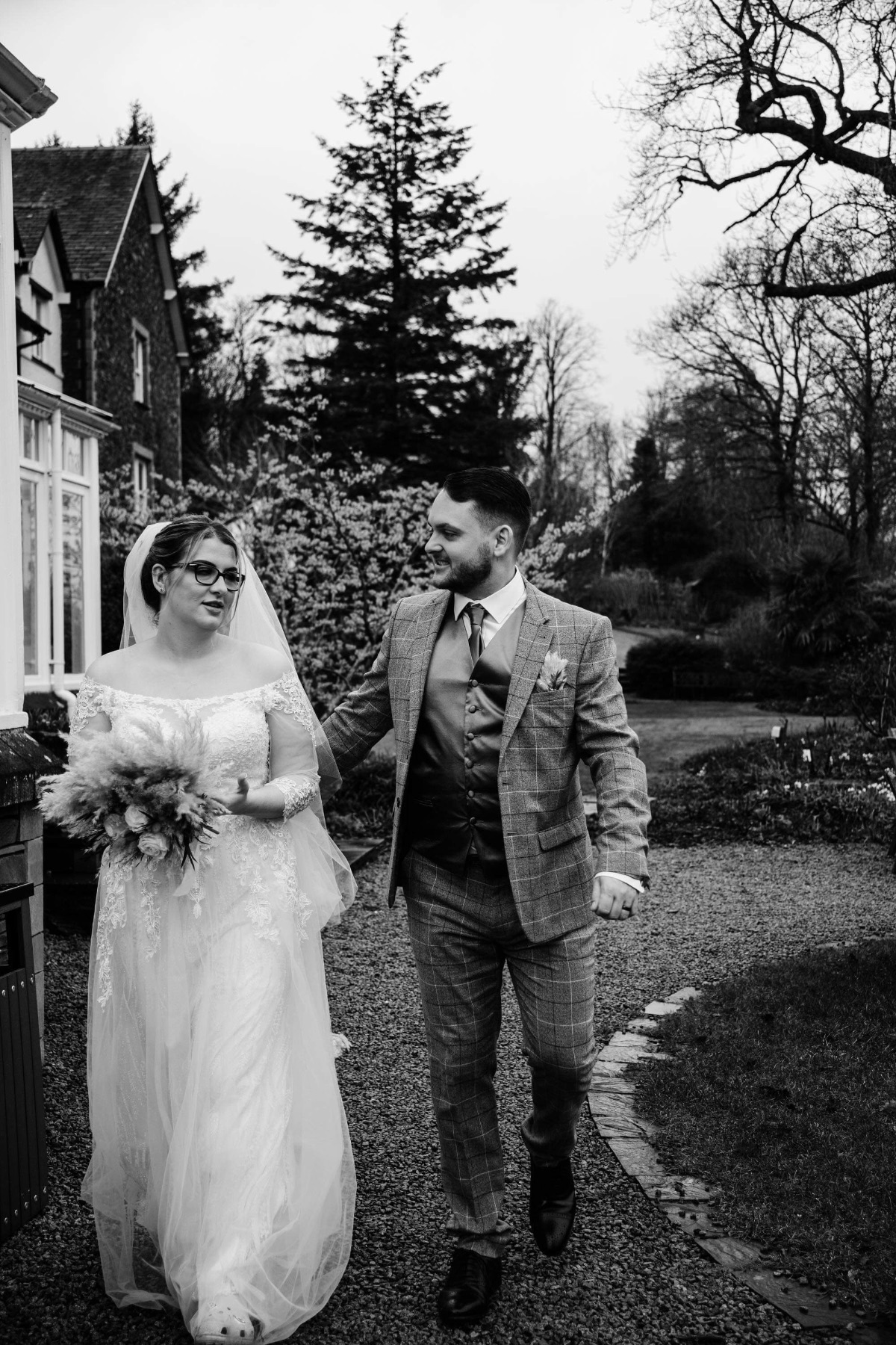 Lux Photography Ltd-Image-46