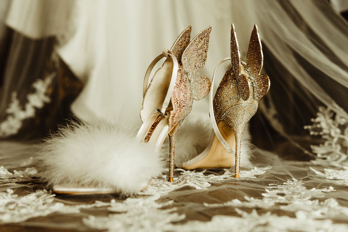 Lux Photography Ltd-Image-69