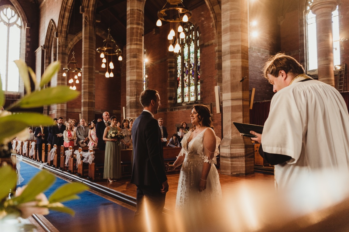 Lux Photography Ltd-Image-58