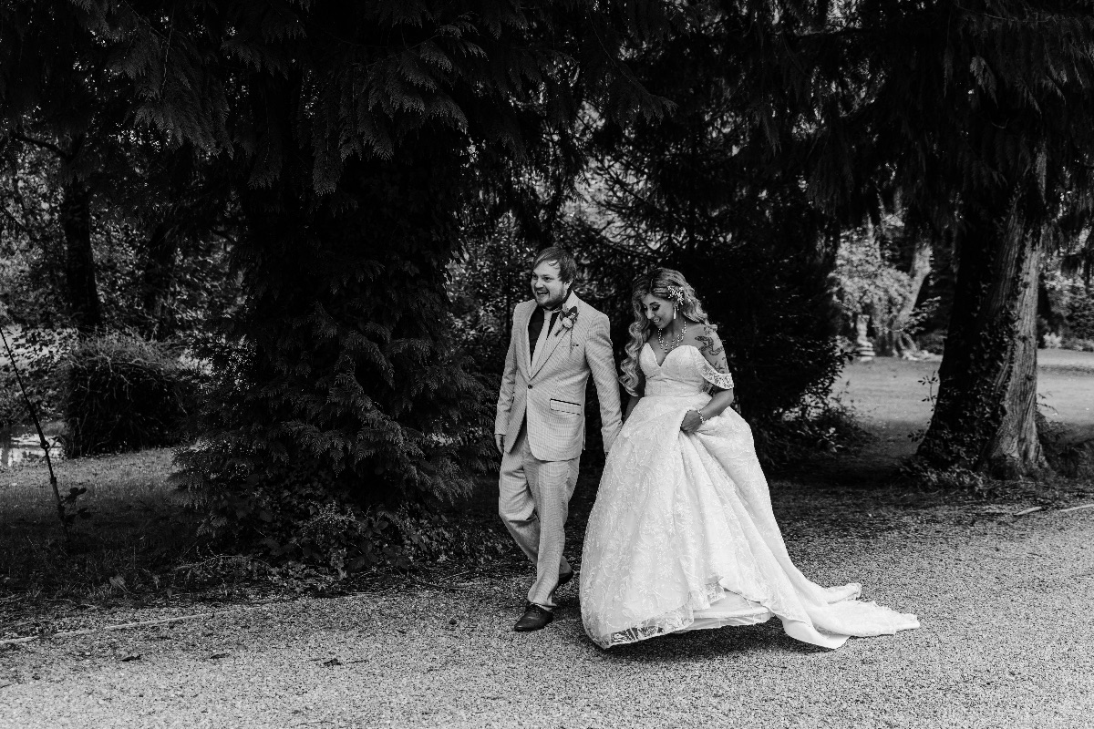 Lux Photography Ltd-Image-12