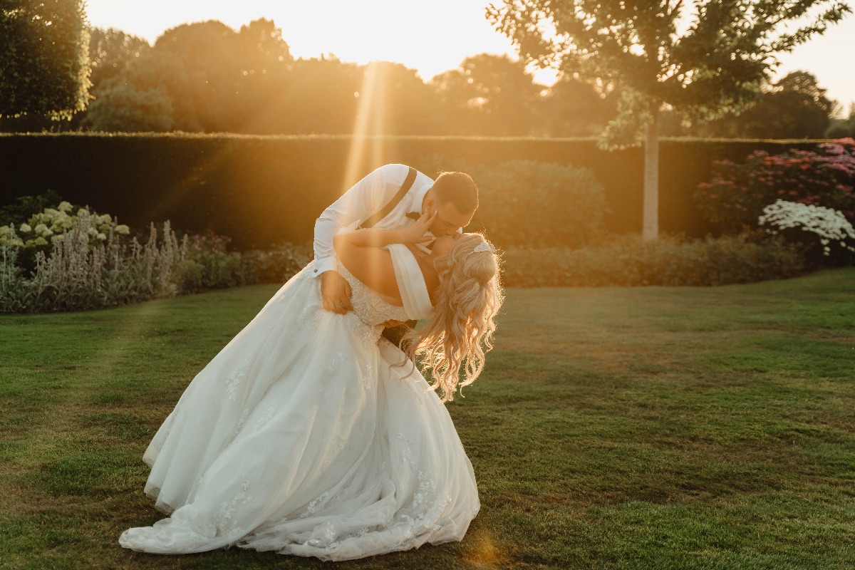 Lux Photography Ltd-Image-32