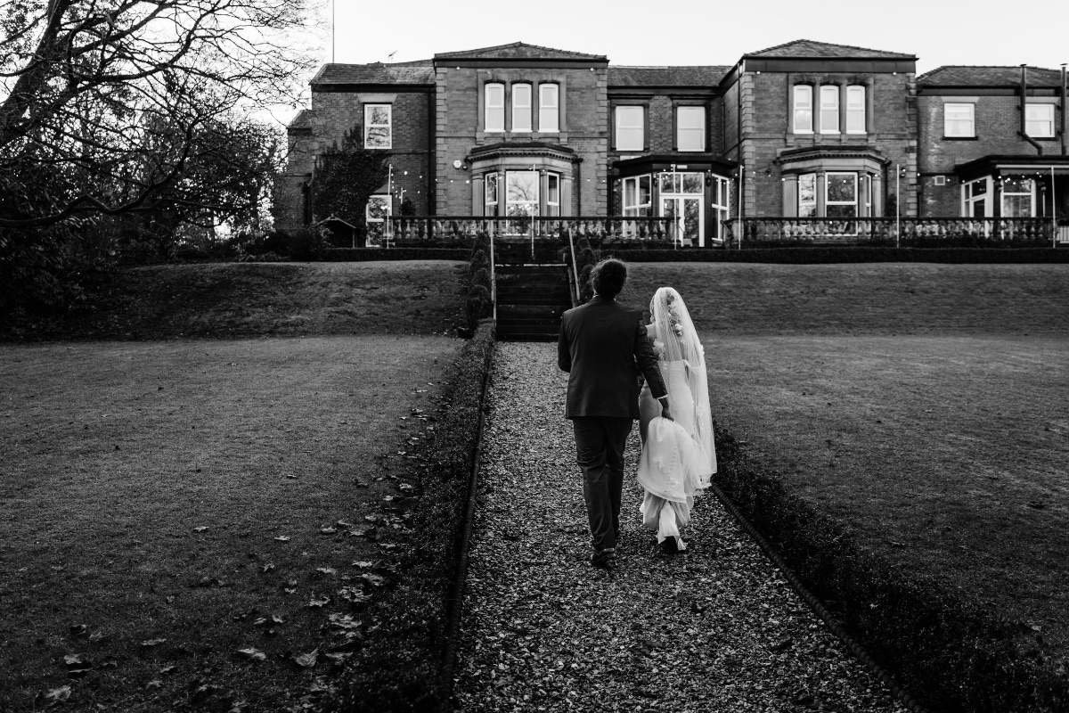 Lux Photography Ltd-Image-33