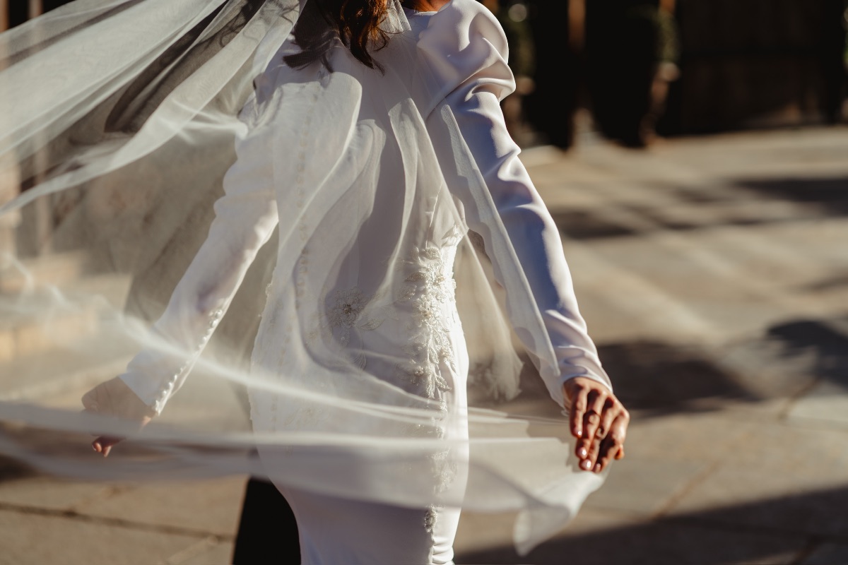 Lux Photography Ltd-Image-25