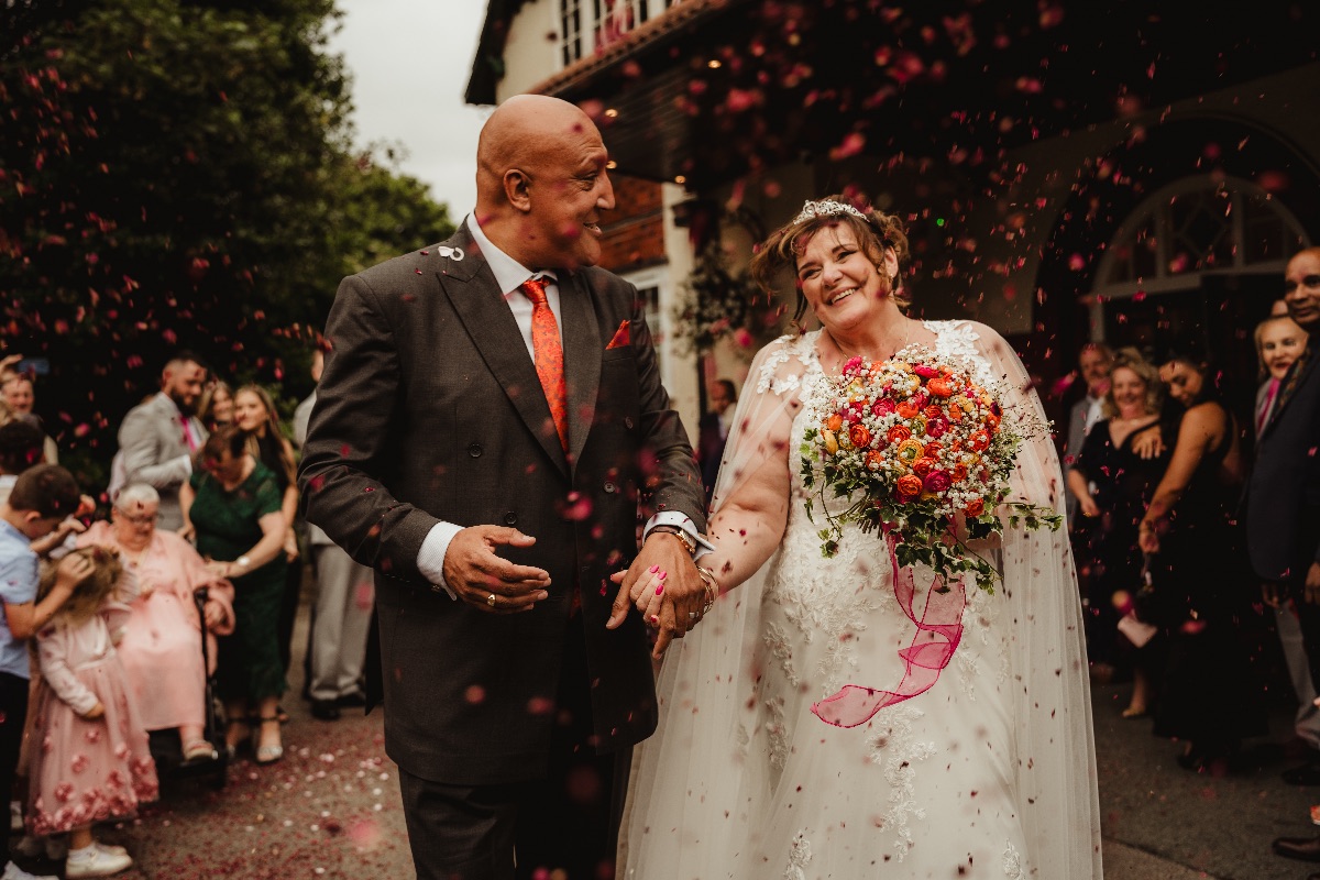 Lux Photography Ltd-Image-6