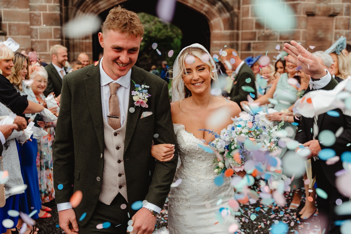 Lux Photography Ltd-Image-20