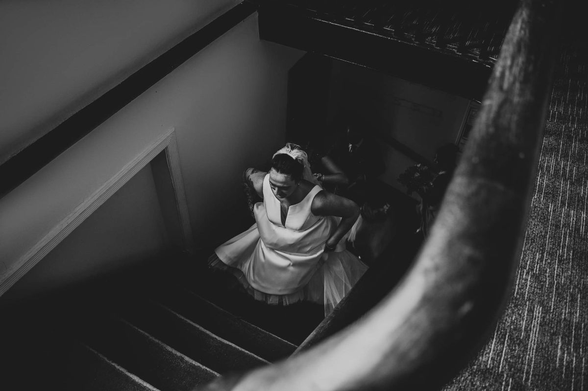 Lux Photography Ltd-Image-72