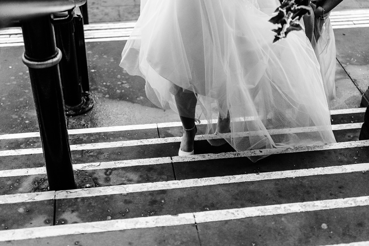 Lux Photography Ltd-Image-1