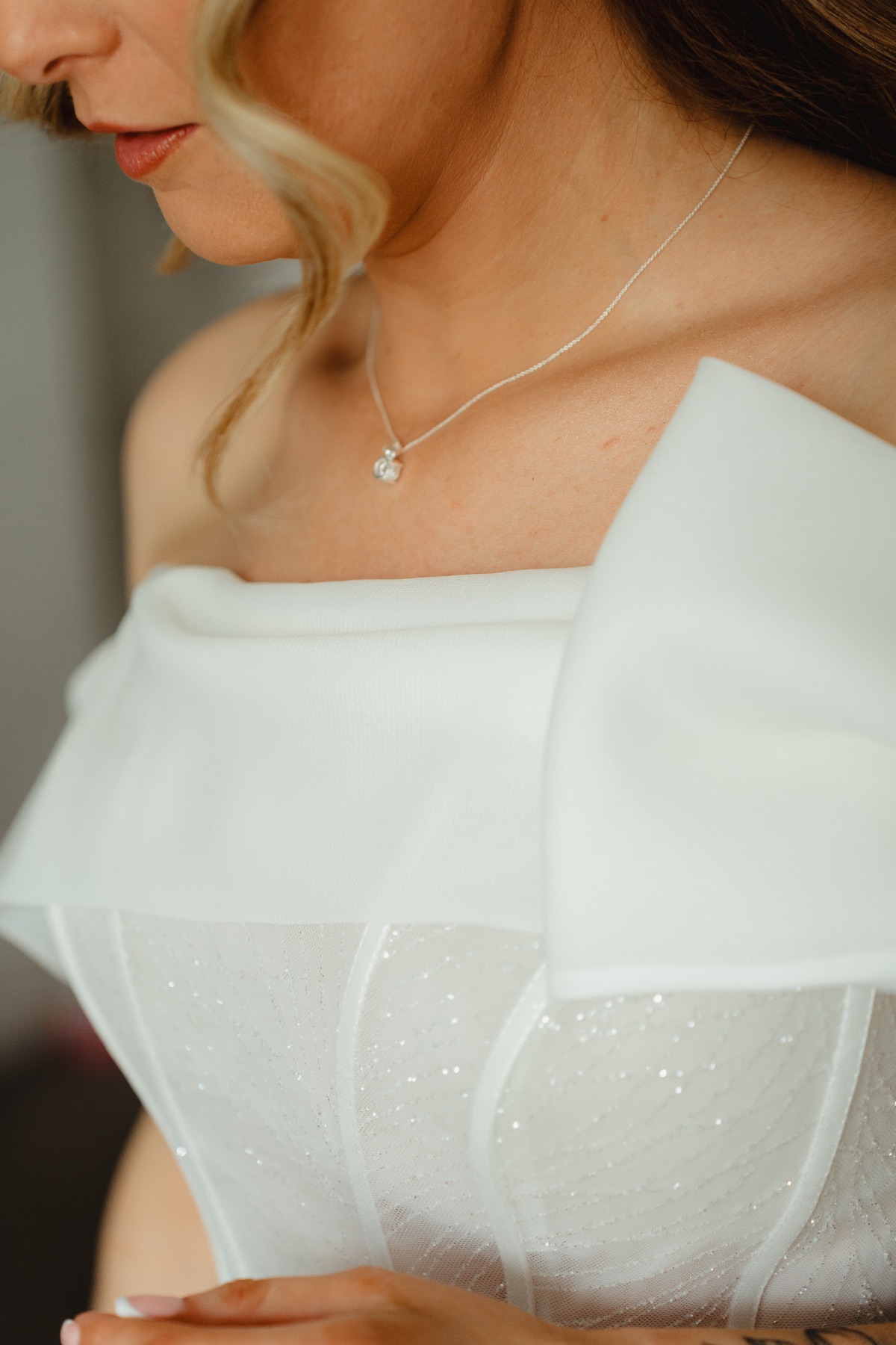 Lux Photography Ltd-Image-2
