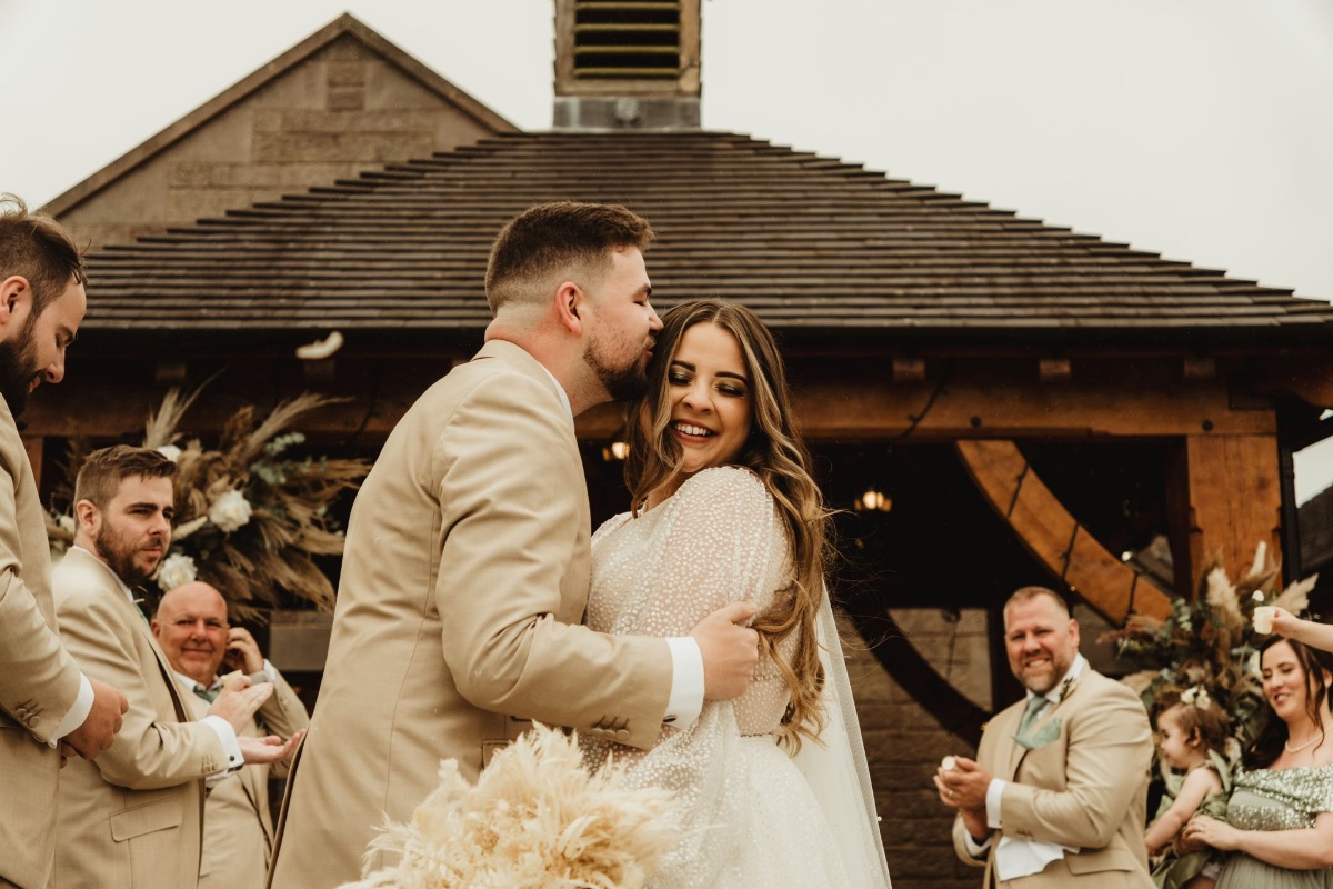 Lux Photography Ltd-Image-61