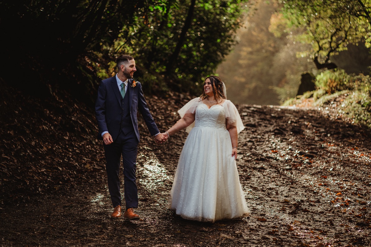 Lux Photography Ltd-Image-20