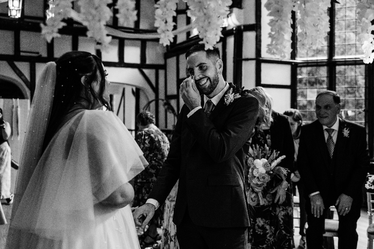 Lux Photography Ltd-Image-19