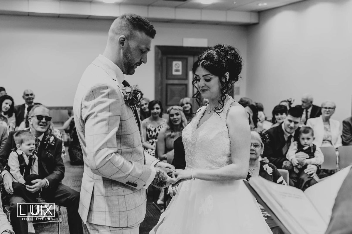 Lux Photography Ltd-Image-75